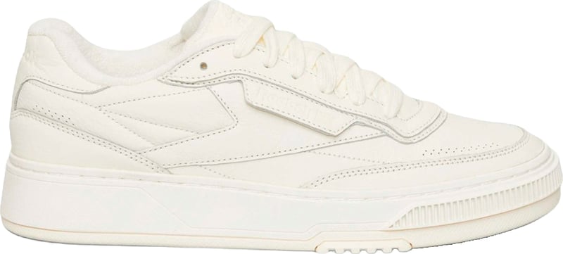 Sneakers Chalk/Vintage Chalk