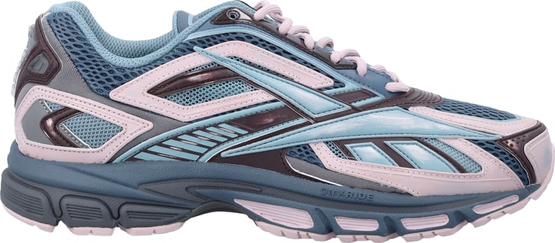 Premier Road Ultra Hazy Teal