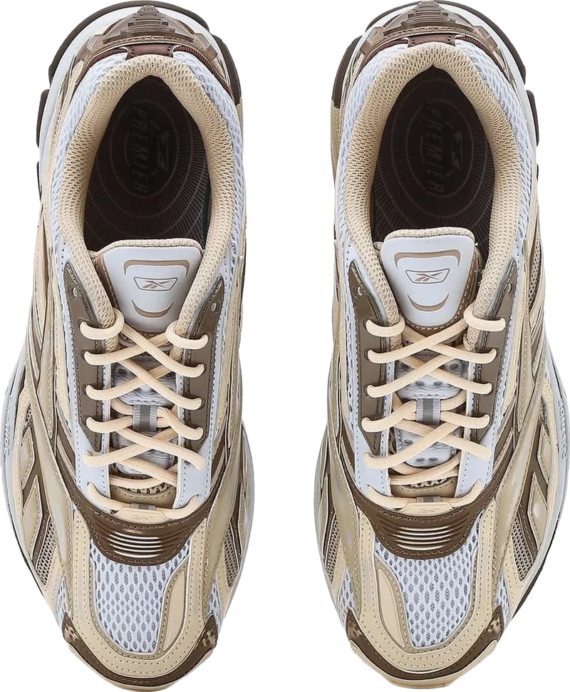 Sneakers Premier Road Ultra TrekGrey/TranquilBlue/Tapioca