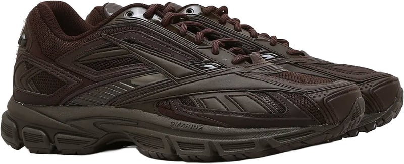 Sneakers Premier Road Ultra Espresso/Dark Brown