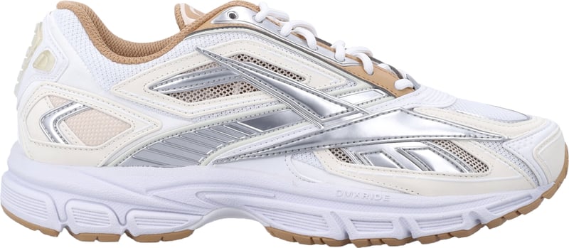 Premier Road Ultra Silver Metallic