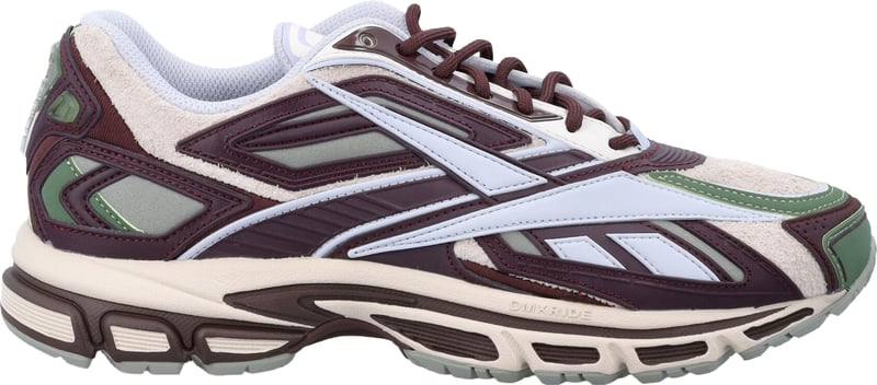 Premier Road Ultra Drk Cocoa