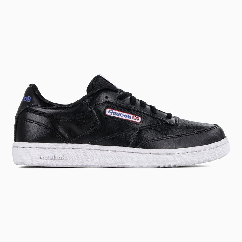 Reebok Club (Kids)