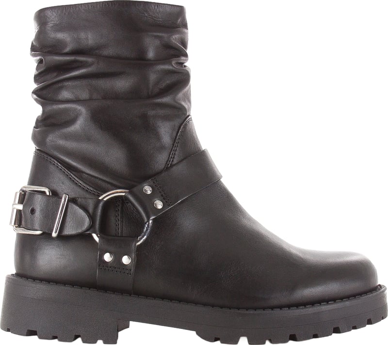 Boots 13824