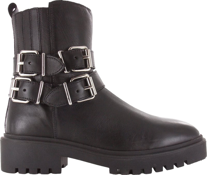 Boots 13826