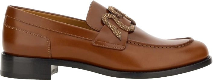 Morgana Loafer