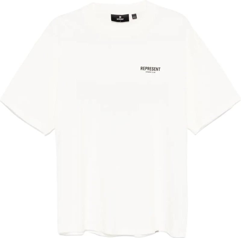 represent owners club t-shirts divers
