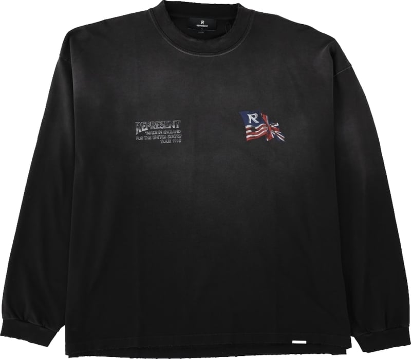 T-Shirt "Eagle"