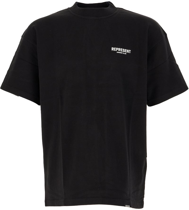 Represent T-SHIRT