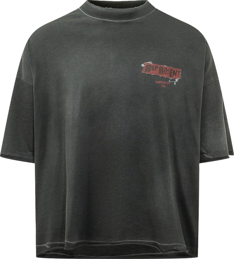 RANSOM T-SHIRT