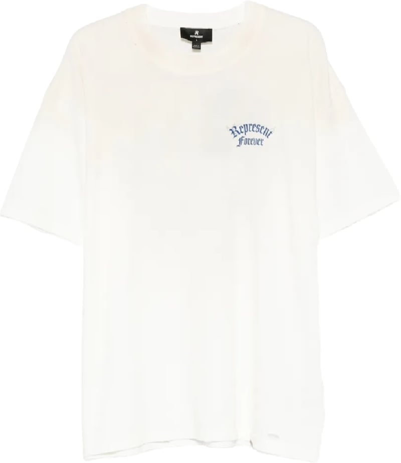represent t-shirt uomo divers