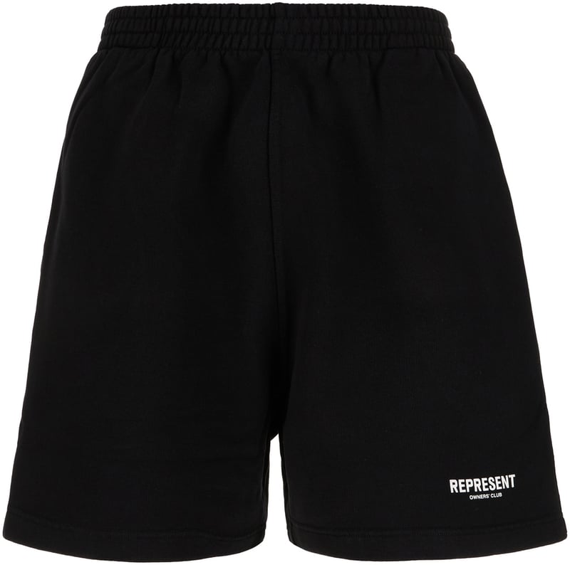 represent owners club short divers