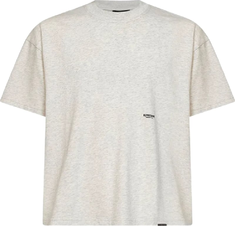 represent t-shirt uomo divers