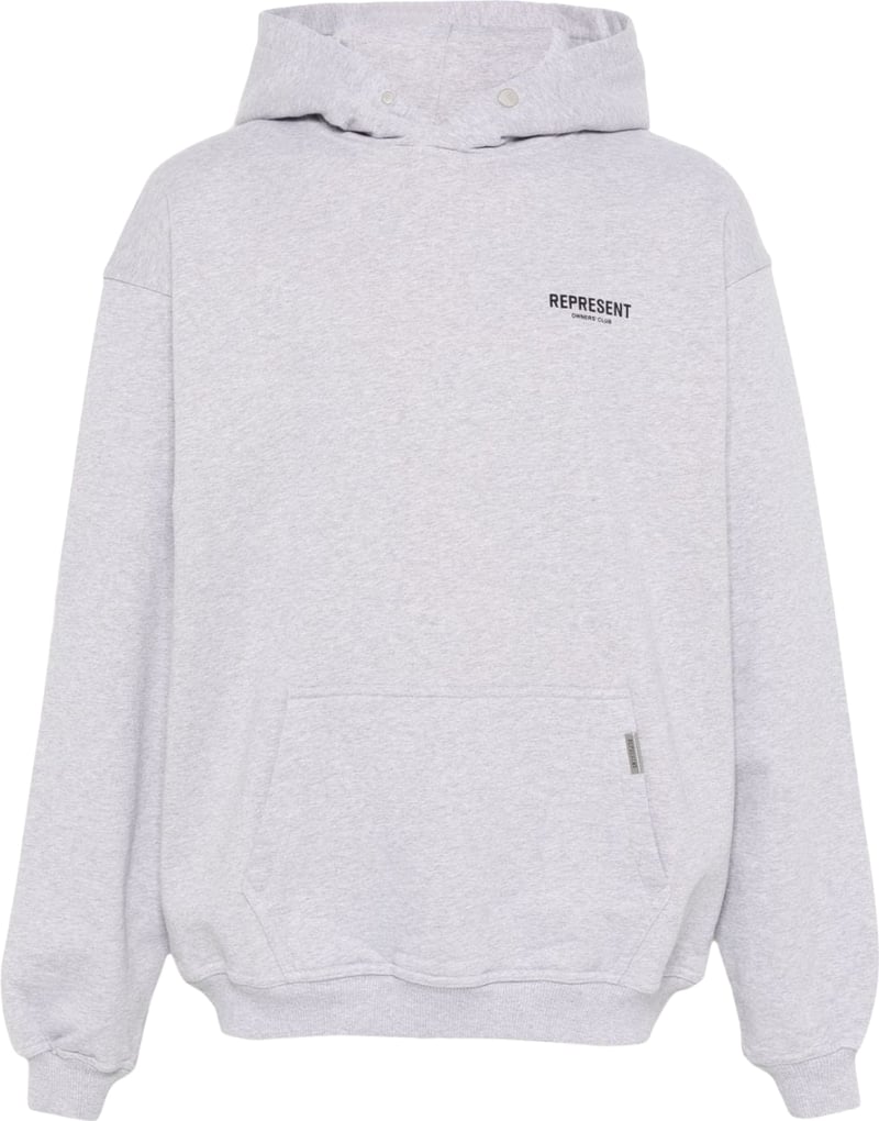 represent owners club hoodie divers