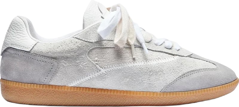 Reternity Heren L?Équipe sneakers