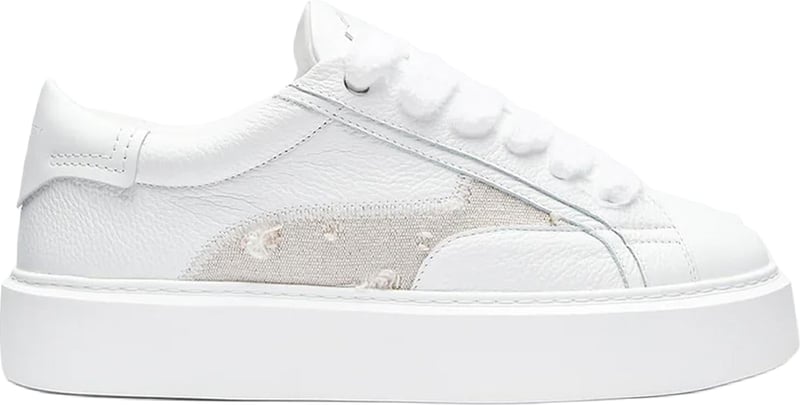 Reternity Heren Le Promeneur sneakers