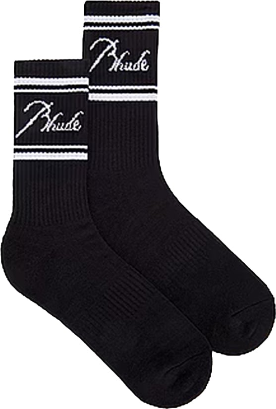 Rhude Sokken