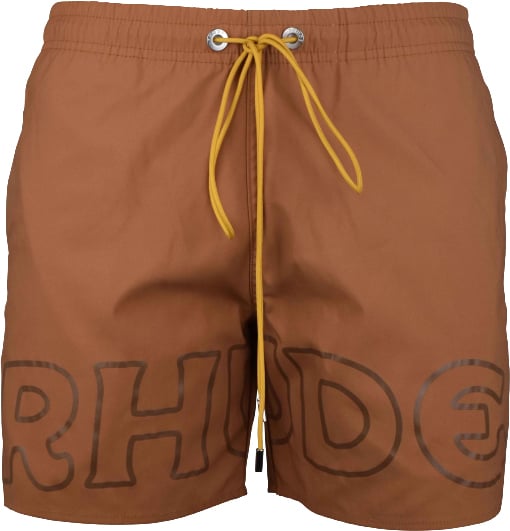 Swim short - Size: S