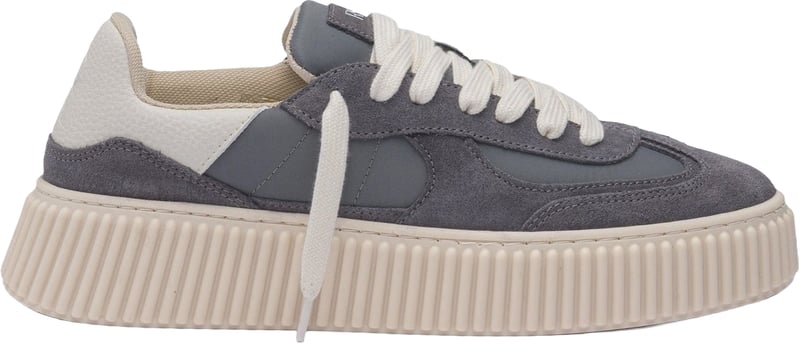 Heren Treble 1989 Grey/Beige