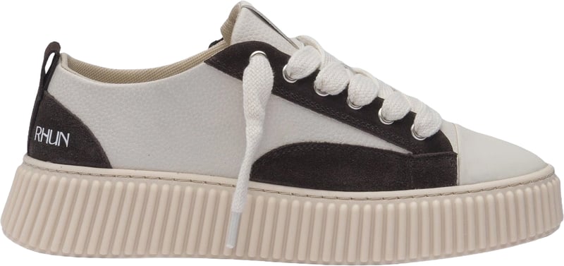 Unisex Treble 2027 Beige