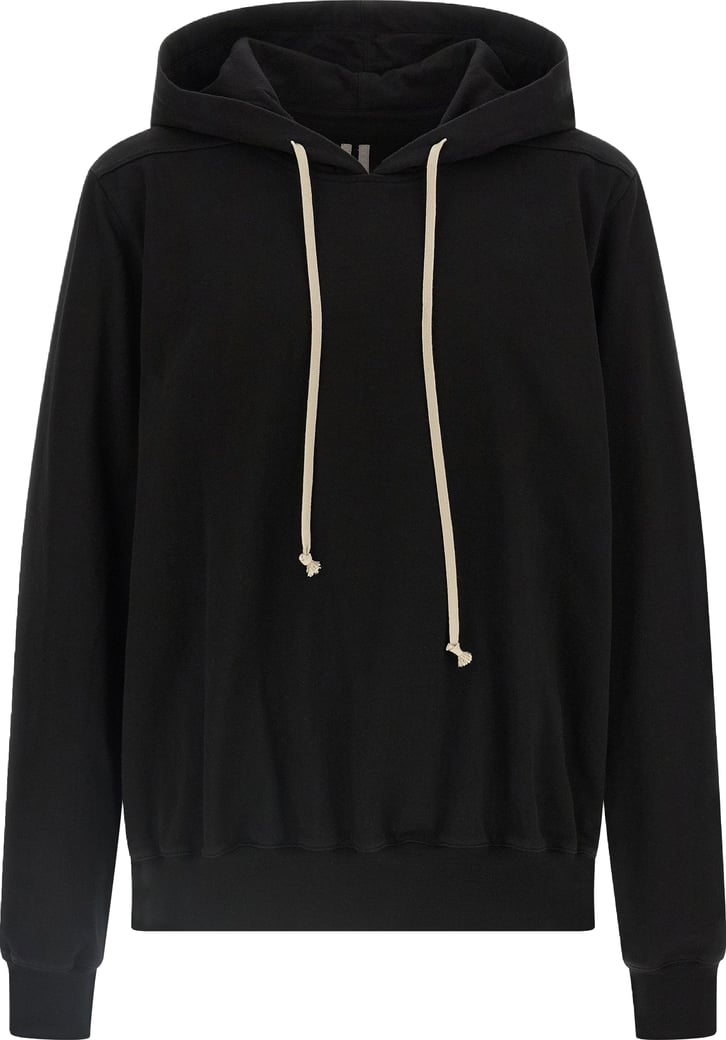 Rick Owens Temple Of Love Owenscorptemp Hoodie