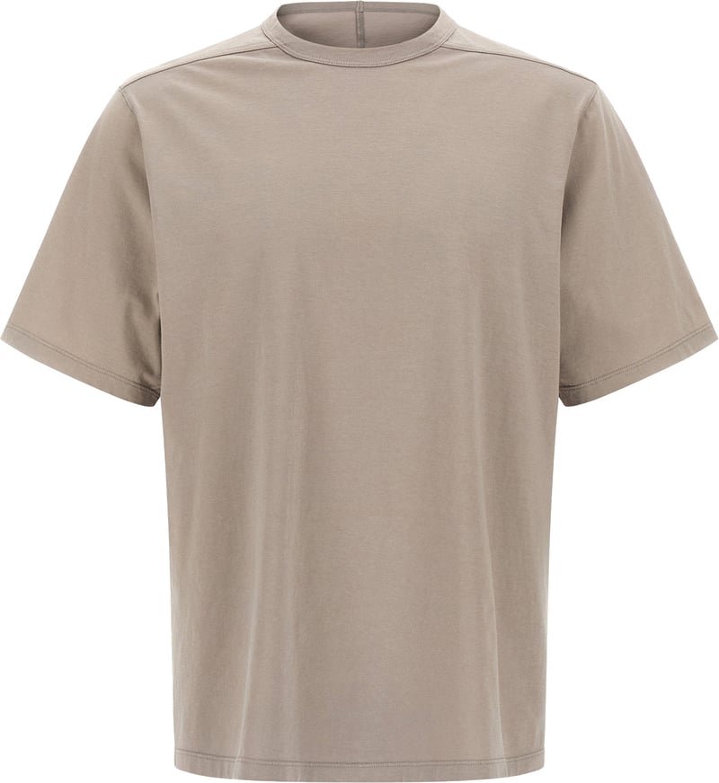 Rick Owens Brad T T-shirt