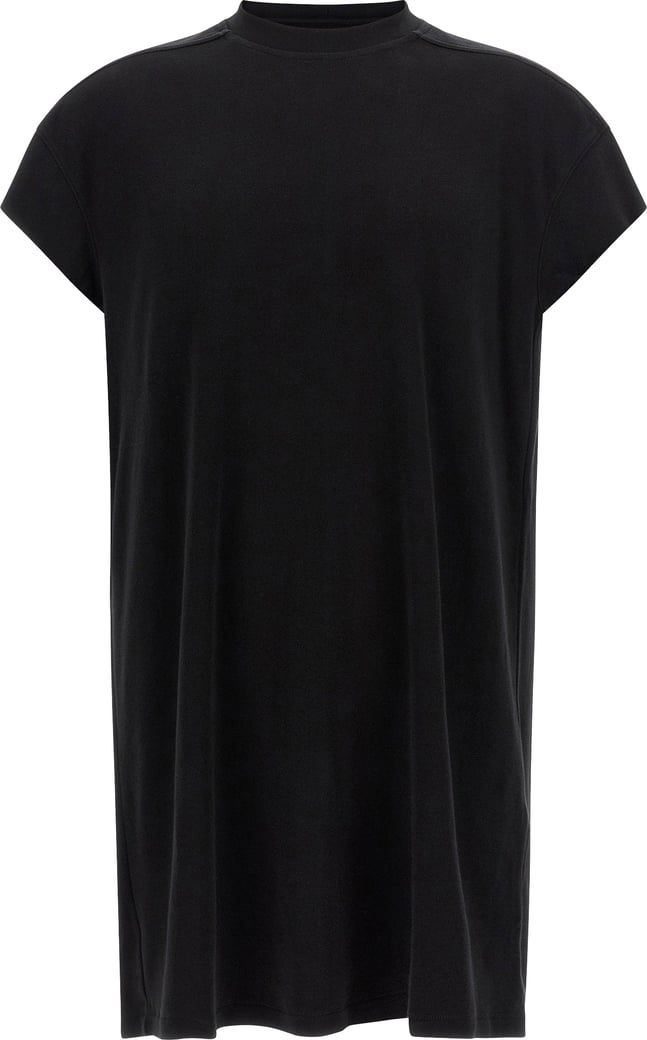 Rick Owens Rick S Jumbo T-shirt