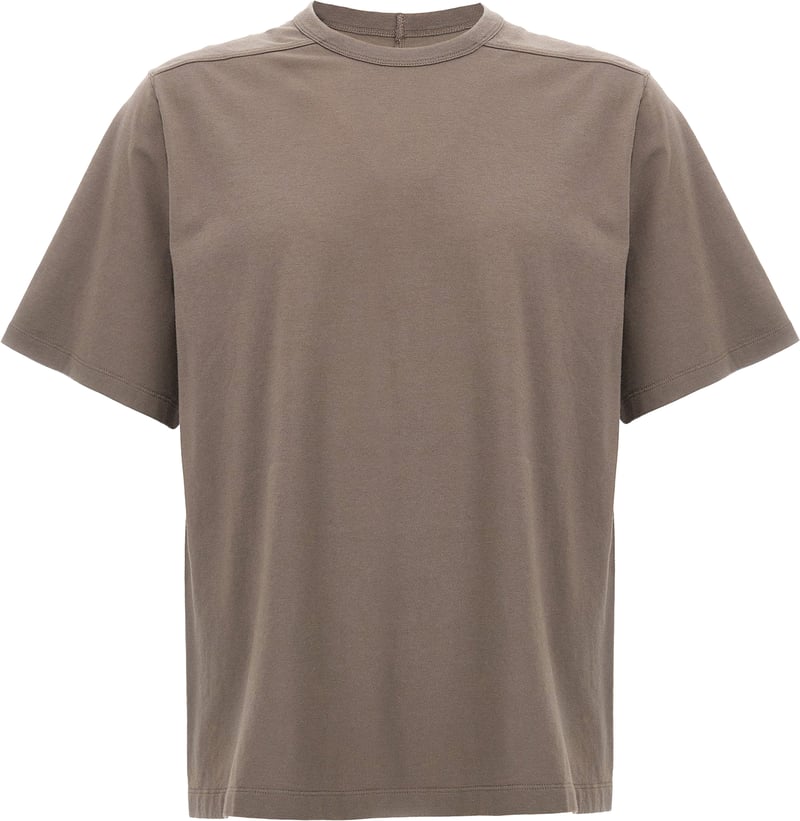 Rick Owens Brad T T-shirt