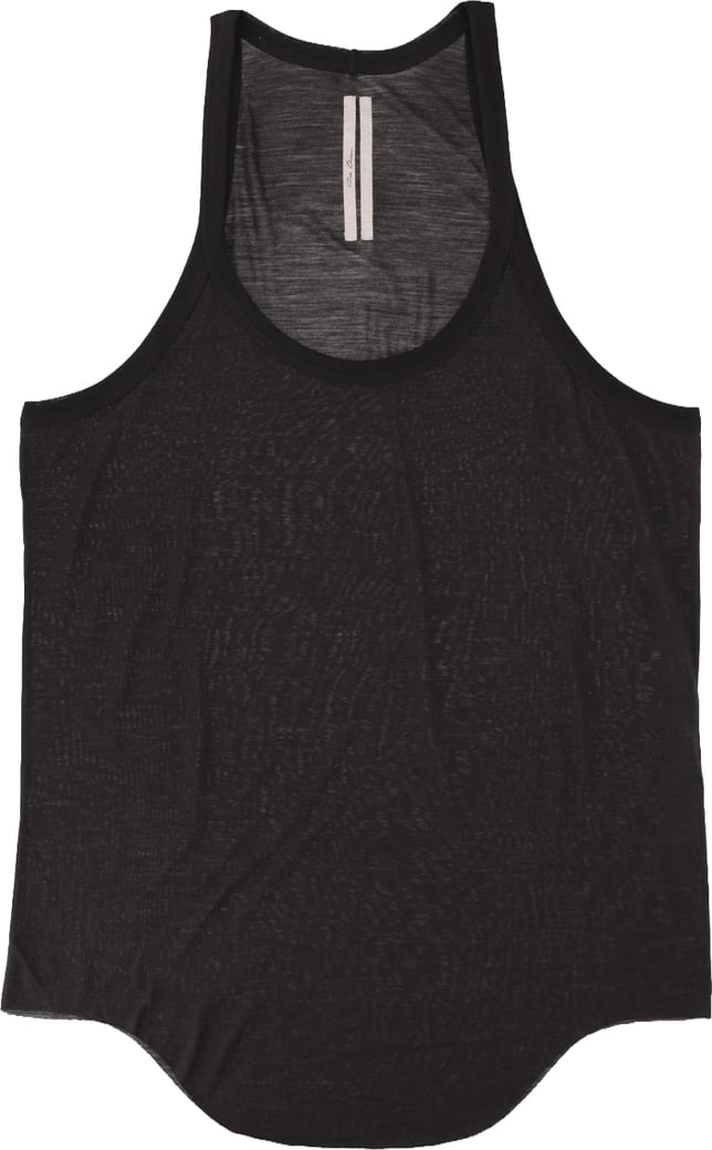 Tank Top "Pony T"