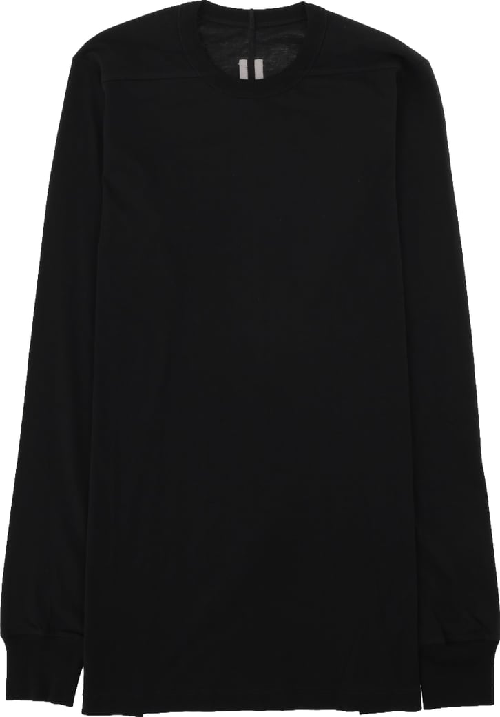 T-SHIRT "LEVEL LS T"