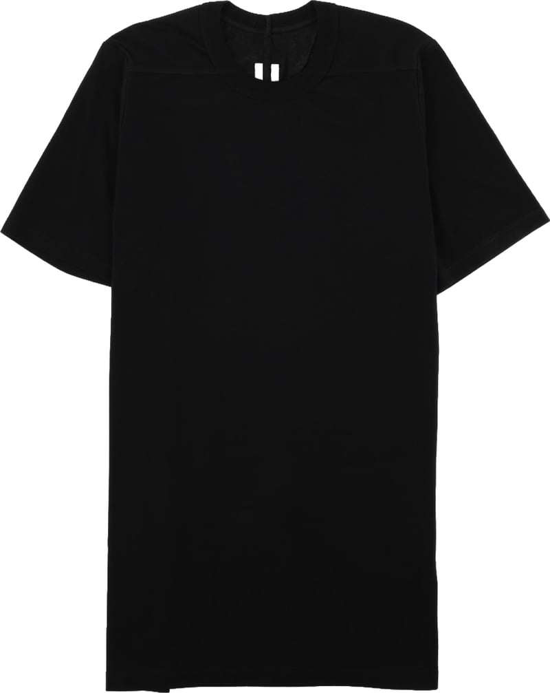 T-SHIRT "LEVEL T"
