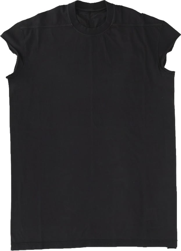 T-Shirt "Rick S Jumbo"