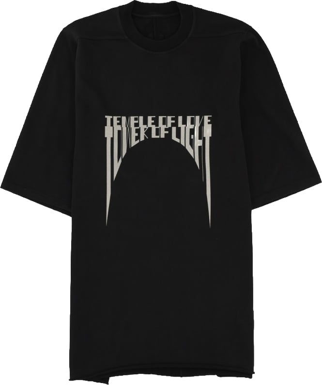 T-Shirt "Jumbo"