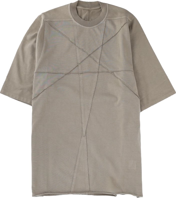 T-Shirt "Jumbo"