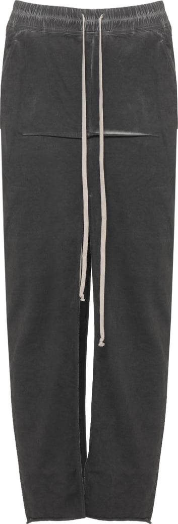 Skirts Grey