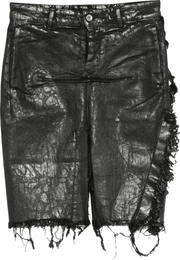 Skirts Black