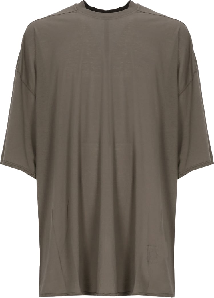 T-Shirts And Polos Brown