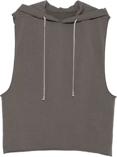 Top Grey