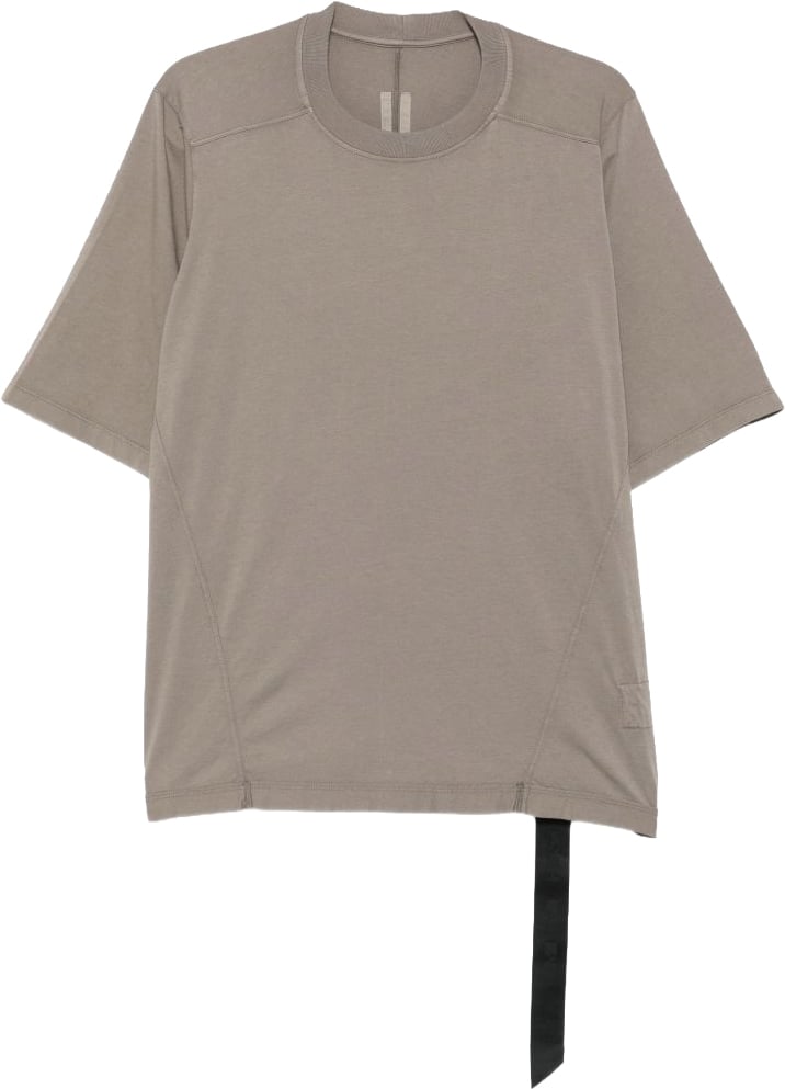 T-Shirts And Polos Dust