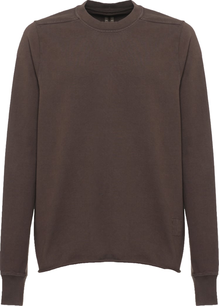 Sweaters Brown