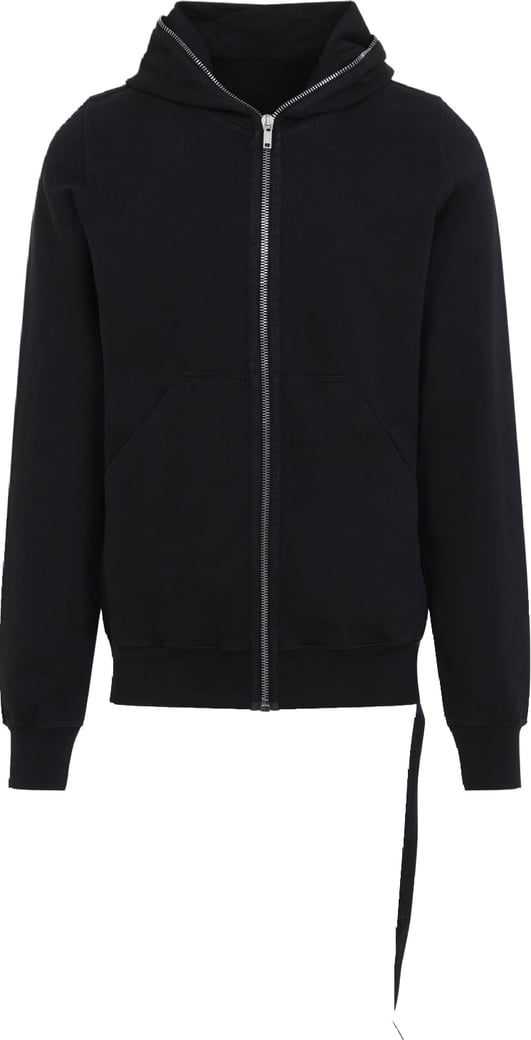 Rick Owens Drkshdw Gipm Hoodie