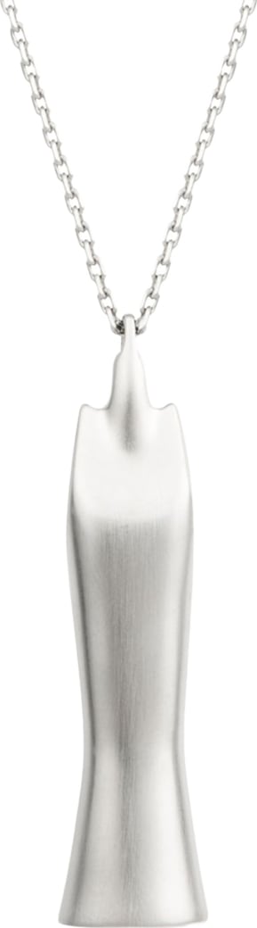 Bijoux Grey