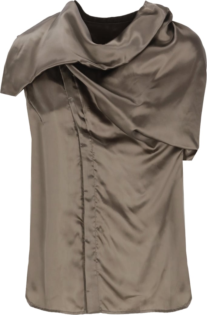 Sweaters Brown