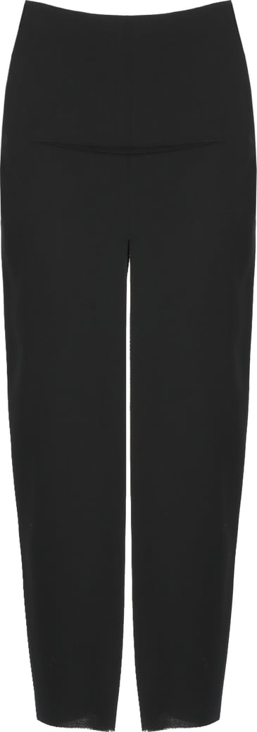 Skirts Nera