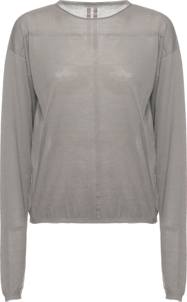 Sweaters Grey