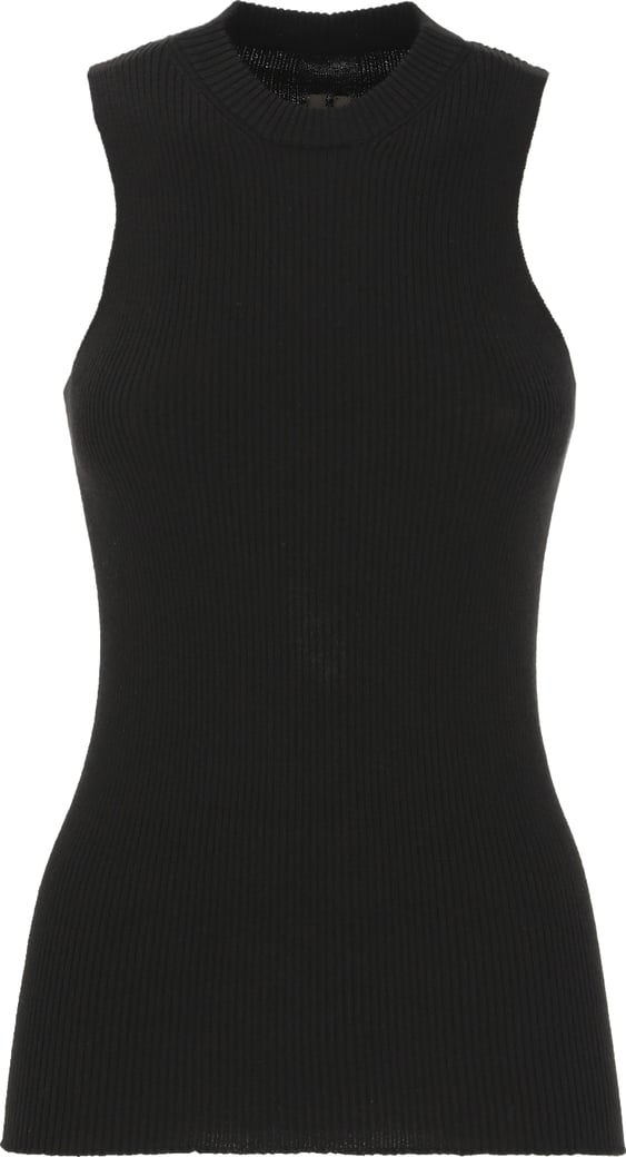 Top Black