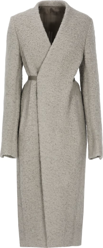 Coats Grey