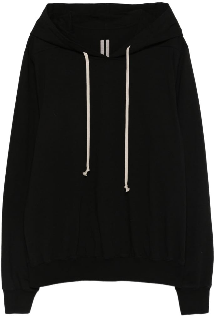 Sweaters Black