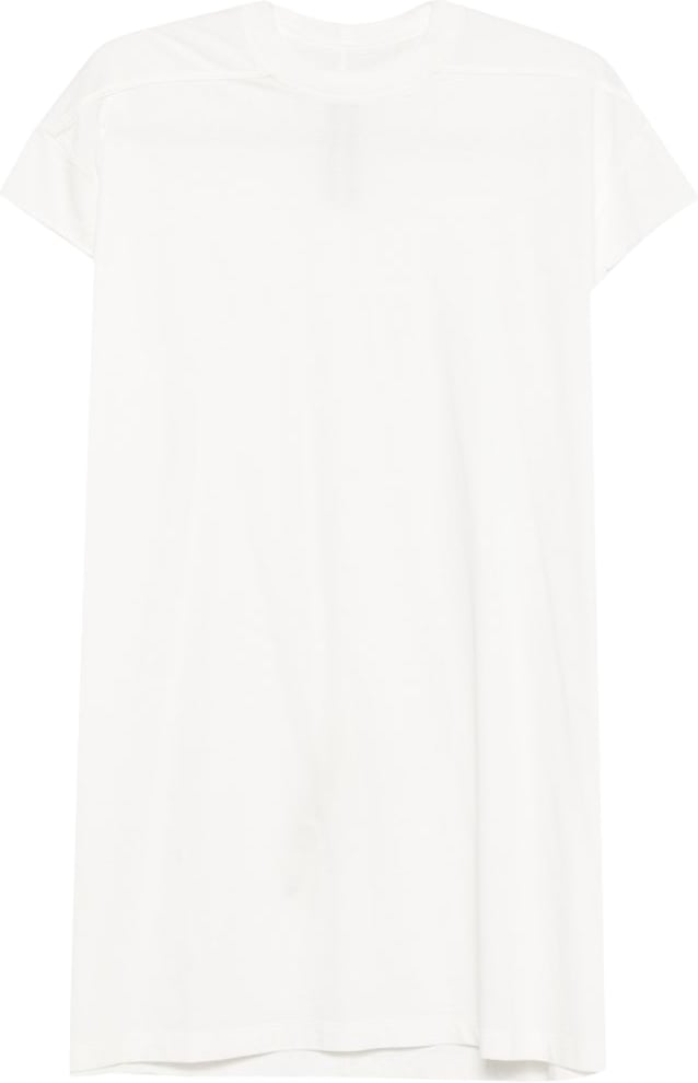 T-Shirts And Polos White