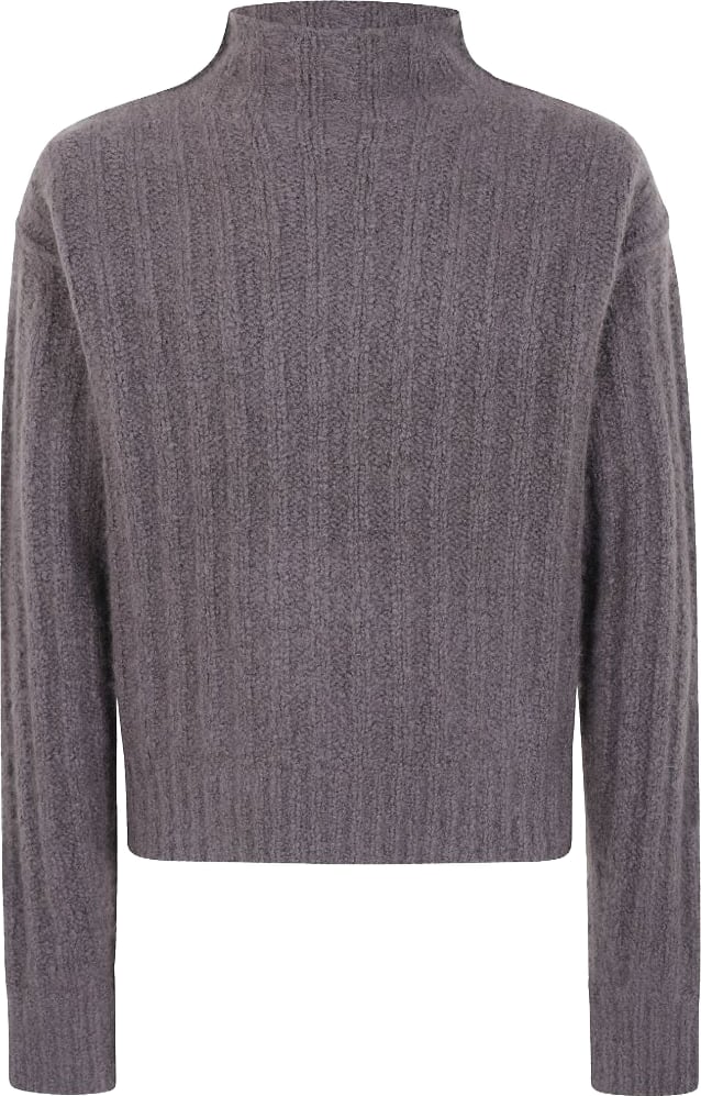 Sweaters